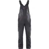 Blakläder Industrie Latzhose