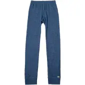 Joha Leggings, Blue Melange, 70