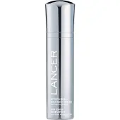 Lancer Retexturizing Treatment 50 ml