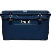 Yeti Kühlbox Tundra 45 Navy