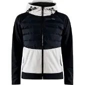 Craft Pursuit Softshelljacke Schwarz M Frau Schwarz M