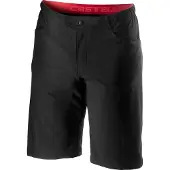 Castelli Unlimited Baggy Radhose
