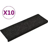 vidaXL Jens