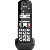 Gigaset A735