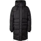 Icepeak Damen Jacke ARTERN