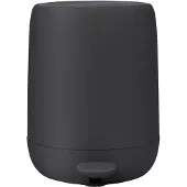 Blomus Sono, 190 mm, 240 mm, 250 mm, 1 Stück(e)