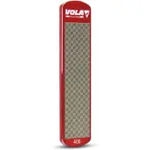 Vola 400 Diamantplatte