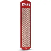 Vola Racing 200 Diamantplatte