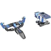 Dynafit Tourenbindung Superlite 150 Binding