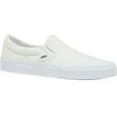 Vans Classic Turnschuhe Ohne Schnürsenkel