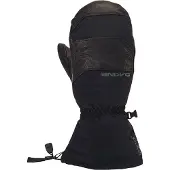 Dakine Fäustlinge Excursion Gore-Tex Mitt Black-S