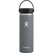 Hydroflask Wide Mouth With Flex 2.0 946ml Thermosflasche