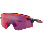 Oakley Herren Brille ENCODER