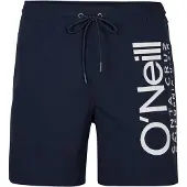O'Neill Herren Bermuda ORIGINAL CALI 16'' SWIMSHORTS
