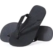 Havaianas Stiefel 113-4000029 für Damen