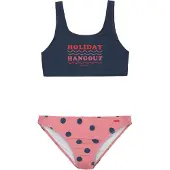 Protest Mattie Bikini