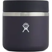 Hydroflask 20 Oz Insulated Food Jar