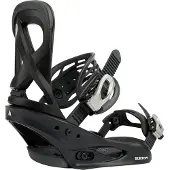 Burton Scribe Snowboardbindungen Für Frauen