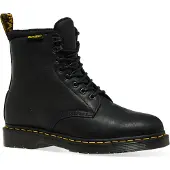 Dr. Martens Herrenstiefel Dr. Martens 1460 Pascal Valor Wp herren
