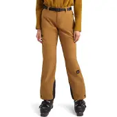 O'Neill Damen Rennhose STAR SLIM PANTS