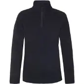 Protest PERFECTY JR 1/4 zip top