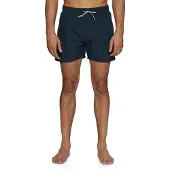 Rip Curl Offset 15'' Volley Boardshorts Herren blau