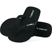 O'Neill N2400001 Profile Small Logo Sandalen