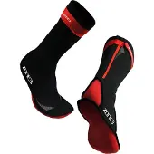 Zone3 Neoprene Swim Neoprenschuhe