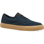 Element Topaz C3 Sportschuhe Blau EU 41 Herren Blau EU 41