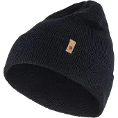 Fjällräven Classic Knit Mütze