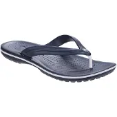 Crocs Crocband Flip - Navy Navy 39-40