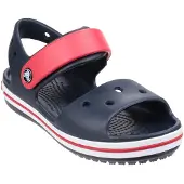 Crocs Crocband Sandalen