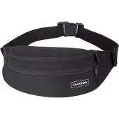 Dakine Classic Hip Pack, sort