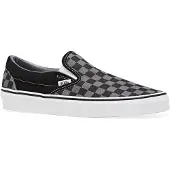 Vans - Uni Classic Slip-On Turnschuhe - Nummer 42.5