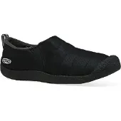 Keen Howser Ii Wanderschuhe