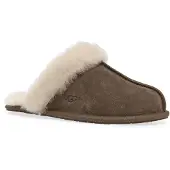 Ugg Hausschuhe SCUFFETTE, Brown:37