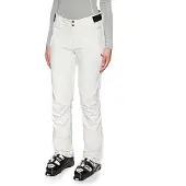 Protest Lole Softshell Hosen