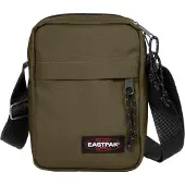 Eastpak Schultertasche Umhängetasche »The One« Army Olive