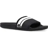 Quiksilver Rivi Badesandalen