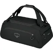Osprey Daylite Reisetasche Black 30 L
