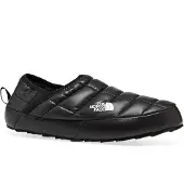 The North Face Damen Freizeitschuhe W TB TRCTN MULE V