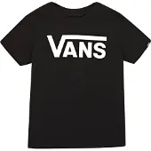 Vans T-Shirt für Kinder BY CLASSIC kind