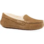 Ugg Herren Hausschuhe 1106878 CHE Farbe: Braun Größe: 41