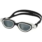 Zone3 Venator-x Schwimmbrille