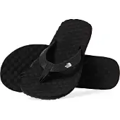 The North Face Damen Flip Flops W BASE CAMP MINI II