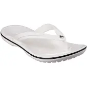 Crocs Zehentrenner CROCBAND FLIP damen