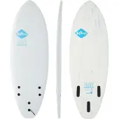 Softech Sabre Fcs Ii 6´0´´ Surfbrett