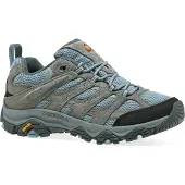 Merrell Wanderschuhe MOAB 3 Damen Altitude-Schuhgröße 37,5