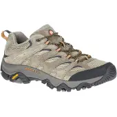 Merrell Wanderschuh "MOAB 3"