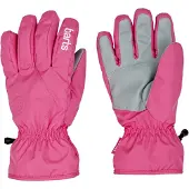 Barts Handschuhe Basic Skigloves Fuchsia Kinder-S
